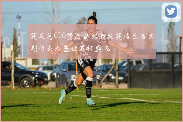 英足总CEO赞图赫尔激发英格兰活力期待美加墨世界杯盛况