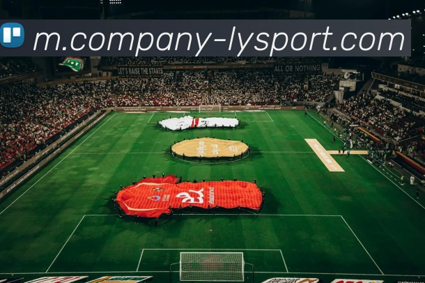 乐鱼体育APP 高清赛事图